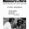 Ottobre Missionario